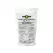 15-1-1 Case Pure Protein Dry Organic Fish Fertilizer Made From Cod Fish Hydrolysate (12 x 5lb Bags)