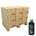 Plant Therapy Concentrate Controls - 4oz Pallet (768 Bottles)