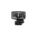 Valumax 5600C - Clock Control-2.5CUFT-75K-5600CC-RT13X54-BT18x40
