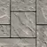 Techo Venetian Riser Slate Shale Grey - 48Ea/Pallet