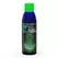 Plant Therapy Concentrate Eliminate-9oz Bottle