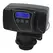 Valumax 5600SXT - Electronic Metered Control-1.5CUFT-45K-5600SXT-RT10X54-BT14X34