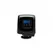 Valumax 5800sxt - Electronic Metered Control-2.0CUFT-60K-RT12X52-BT14X34