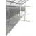 Greeenhouse Shelf - 48" x 24"