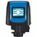 Valumax 5800XTR2 - Electronic Touch Screen Metered Control-3.0CUFT-90K- RT14X65-BT18X40