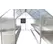 Wind/Snow Upgrade Package-130 mph