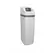 Valumax WS Series Cabinet-1.0CUFT-30K-WS CAB-5800SXT-RT10X35
