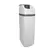Valumax WS Series Cabinet-.50CUFT-15K-WS CAB- 5800SXT-RT10X18