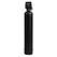 Carbon Filters-1.0CUFT-CARBON-5800SXT-RT 9X48
