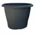 Brussels Planter - Round