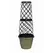 Empire Pot with Trellis
