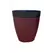 Gala Tall Planter