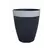 Gala Tall Planter