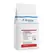 Phytoline - Vermiculite - 250,000Individuals-5L Bag