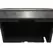 Valve Accessories-Designer-Cover-5600-L-4650-Black