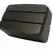 Valve Accessories-Cover-5600-Black