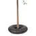 TD48R - Round Shape For Plants Of 24 Inches Rootball