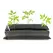 Garden Mat GM3612 Twin Pack