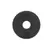 0.69-Outside Diameter-Washer-Flow-1.5-GPM