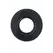 0.69-Outside Diameter-Washer-Flow-1.7-GPM
