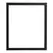 CBBROOK 36" X 36"" FRAMEONLY