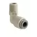 0.69-Outside Diameter-Washer-Flow-1.0-GPM
