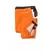 Stihl Apron Chaps-36" Six Layer
