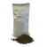 Coco Complete Coir Blend