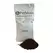 PM2 Peat Reduced Professional Bark Mix