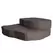 Techo Maya Step Chocolate Brown - 1EA/Pallet