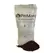 PM1 Peat Reduced Professional Mix