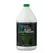 Plant Therapy Concentrate Control-1 Gallon Bottle