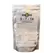 5-7-14 Organic Fish Fertilizer Made From Cod Fish Hydrolysate Case (5lb-12 Bags)