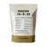 15-8-25 Fertilizer - 5lb