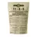 11-8-8 - 44lb Bag