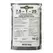 7.5-1-25 Organic Fish Fertilizer Made From Cod Fish Hydrolysate - 44lb Bag