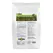 BioStimule GR 9-0-0 - 5lb