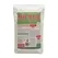 Rid-Bugs Organic Insecticide Case (14 Quarts)