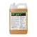 Synergy Biofungicide - 2.5 Gallons