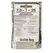 7.5-1-25 Organic Fish Fertilizer Made From Cod Fish Hydrolysate Case (5lb-12 Bags)