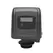 5800 Control Valve-Includes US Transformer-Cover-DLFC - DLFC Retainer - 5800SXT-3-CYCLE-TIME CLOCK5800 Control Valve-Includes US Transformer-Cover-DLFC - DLFC Retainer - 5800SXT-3-CYCLE-TIME CLOCK
