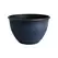 Nori Bowl