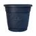 Liam Planter