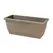 Bottom-Cask Railing Window Box