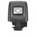 5800 Control Valve-Includes US Transformer-Cover DLFC-DLFC Retainer-DLFC RETAINER 1/2QC-X-1/2FNPT-(REQ'D ALL 5800 VALVES)