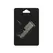 Replacement Blade 1" - 3-Blade