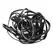 EPDM Bands - 12/pk