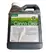 Agmerica Canna Clear (1 Gallon)