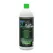 Plant Therapy Concentrate Control-32oz Bottle