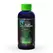 Plant Therapy Concentrate Control-4 oz Bottle
